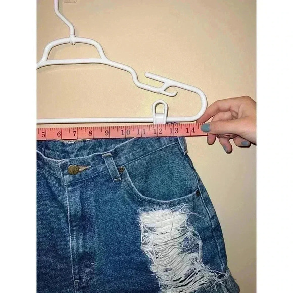 SOLD - Picture 5 of 13